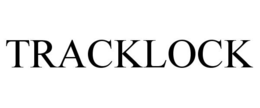 TRACKLOCK trademark