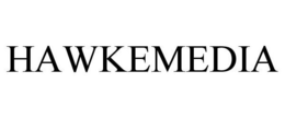 HAWKEMEDIA trademark
