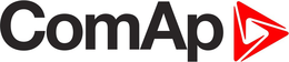 COMAP trademark