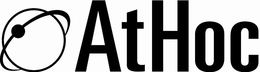 ATHOC trademark