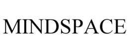 MINDSPACE trademark