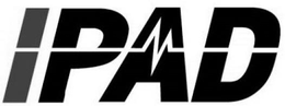 IPAD trademark