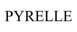 PYRELLE trademark