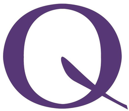 Q trademark