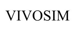 VIVOSIM trademark