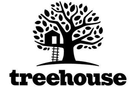TREEHOUSE trademark