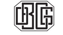 BODG trademark