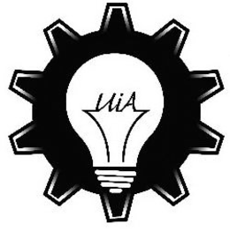 UIA trademark