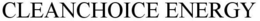CLEANCHOICE ENERGY trademark