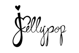 JELLYPOP trademark