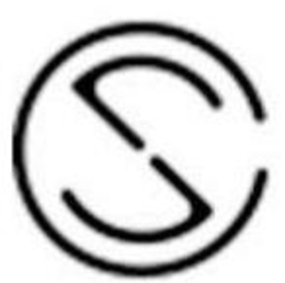 SC trademark