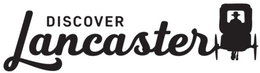 DISCOVER LANCASTER trademark