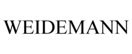 WEIDEMANN trademark