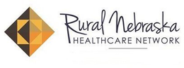 RURAL NEBRASKA HEALTHCARE NETWORK trademark