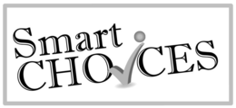 SMART CHOICES trademark