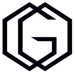 GO trademark