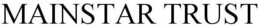MAINSTAR TRUST trademark