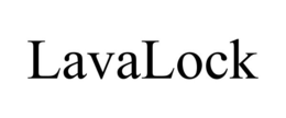 LAVALOCK trademark