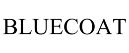 BLUECOAT trademark