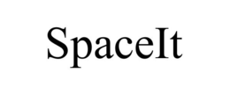 SPACEIT trademark
