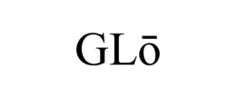 GLO trademark