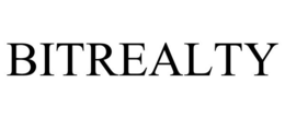 BITREALTY trademark