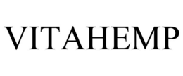 VITAHEMP trademark