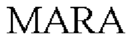 MARA trademark