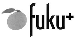 FUKU trademark