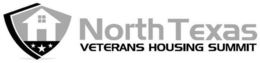 NORTH TEXAS VETERANS HOUSING SUMMIT trademark