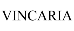 VINCARIA trademark