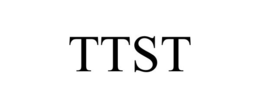 TTST trademark