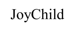 JOYCHILD trademark