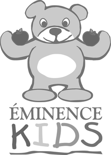 EMINENCE KIDS trademark