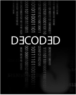 DECODED trademark