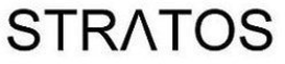 STRATOS trademark