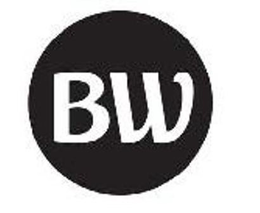 BW trademark