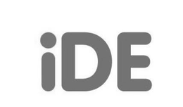 IDE trademark