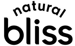 NATURAL BLISS trademark