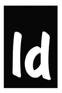 LD trademark