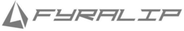 FYRALIP trademark