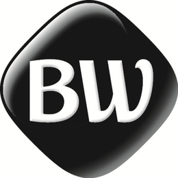 BW trademark