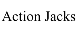 ACTION JACKS trademark