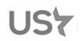 US trademark