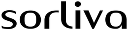 SORLIVA trademark