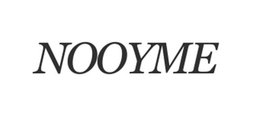 NOOYME trademark