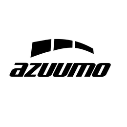 AZUUMO trademark
