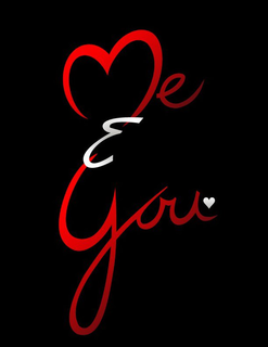 ME & YOU trademark
