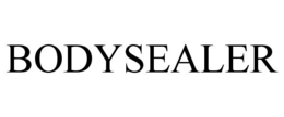 BODYSEALER trademark
