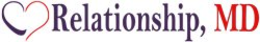 RELATIONSHIP, MD trademark
